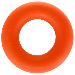 لاستیک تقویت مچ گرد