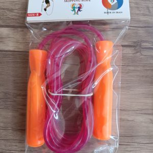 طناب ژله ای