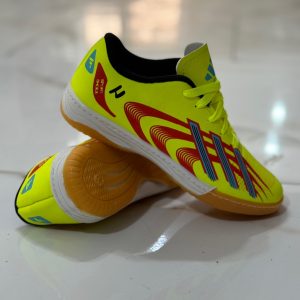 کفش سالنی مردانه طرح آدیداس برند معروف