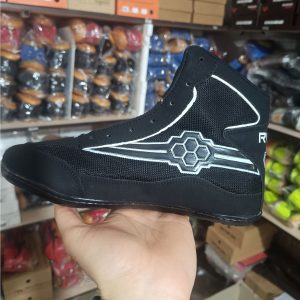 کفش کشتی زیره PVC طرح رودیس