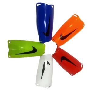 قلم بند پسرانه طرح نایک