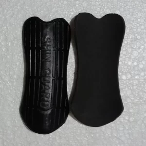 قلم بند پسرانه شین گارد