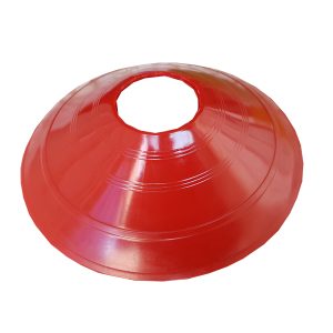 مانع تمرین بشقابی (کنز)