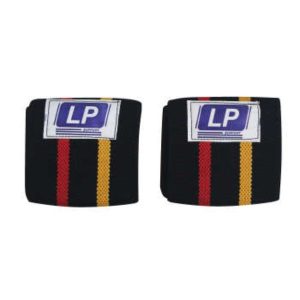 مچ بند بدنسازی چسبی طرح LP