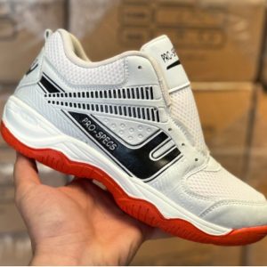 کفش والیبال طرح F