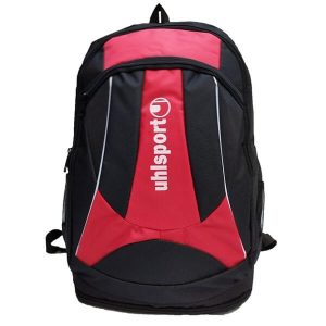 کوله آل اسپرت جا کفشی دار