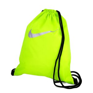 کوله شوزبگ طرح نایک