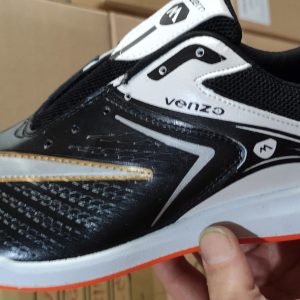 کفش سالنی زیره تزریق برند مدرن مدل ونزو