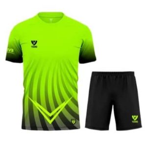 پیراهن شورت مردانه طرح 1403