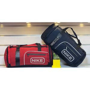 ساک ورزشی نایکی مدل گلف