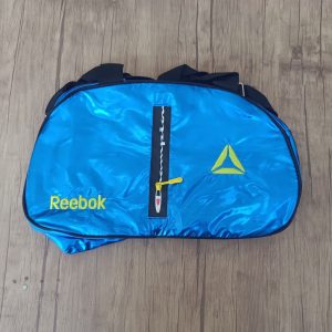 ساک شمعی ریبوک Reebok