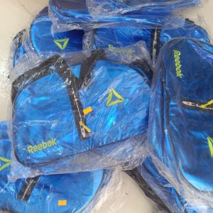 ساک شمعی ریبوک Reebok - بسته 10 تایی