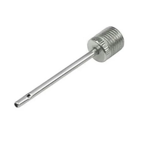 سوزن توپ مدل f11