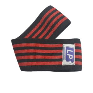 کش مینی لوپ پارچه ای