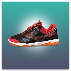 کفش سالنی زیره تزریق برند مدرن مدل میزانو