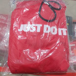 رکابی بدنسازی کلاه دار