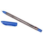 خودکار پنتر Panter 1mm بسته 50 عددی - تصویر 3