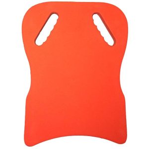 تخته‌ شنای فومی