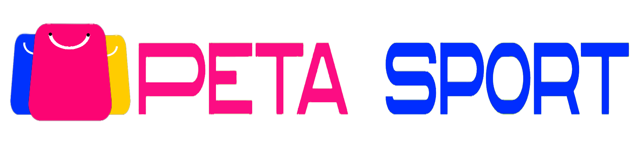 فروشگاه کالای ورزشی پتا اسپرت