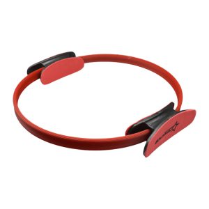 حلقه پیلاتس و یوگا بردیا مدل GoldStar