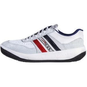 کفش پیاده روی آنفالوس زیره PU تزریق