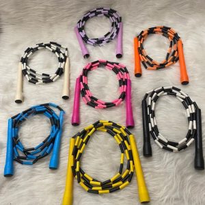 طناب مهره ای