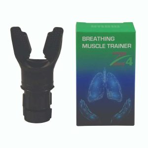 دستگاه تقویت تنفس مدل بریزر