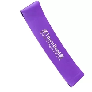 کش لوپ ورزشی تراباند