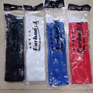 جوراب فوتبال ساق بلند برند فرهاد