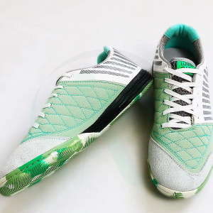 کفش فوتسال طرح نایک لونارگتو Nike Lunar Gato