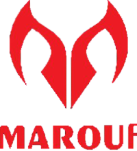MAROUF_LOGO2